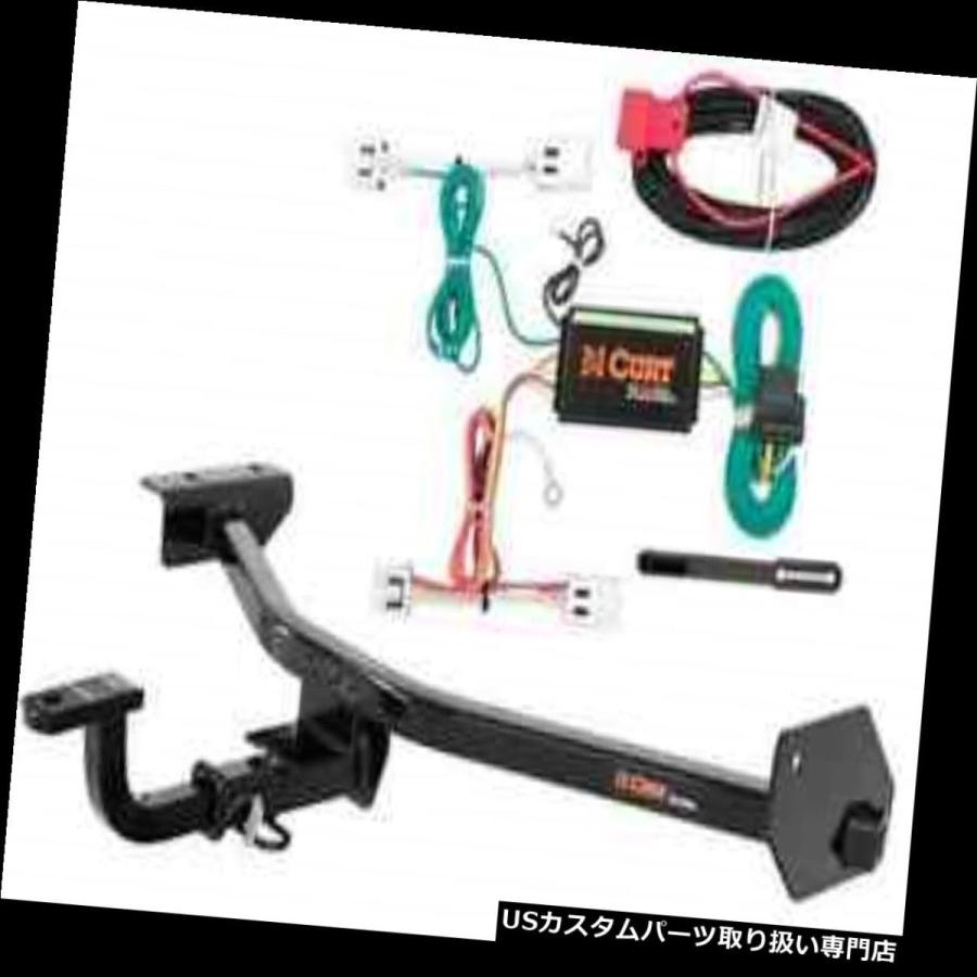 日産リーフ（ヒッチメンバー）｜ルーフボックス、キャリア｜自動車
