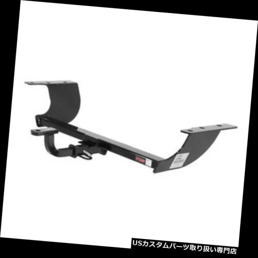 USヒッチメンバー カートクラス2トレーラーヒッチ120643（300C / 300S /充電器/ Challe用  nger）