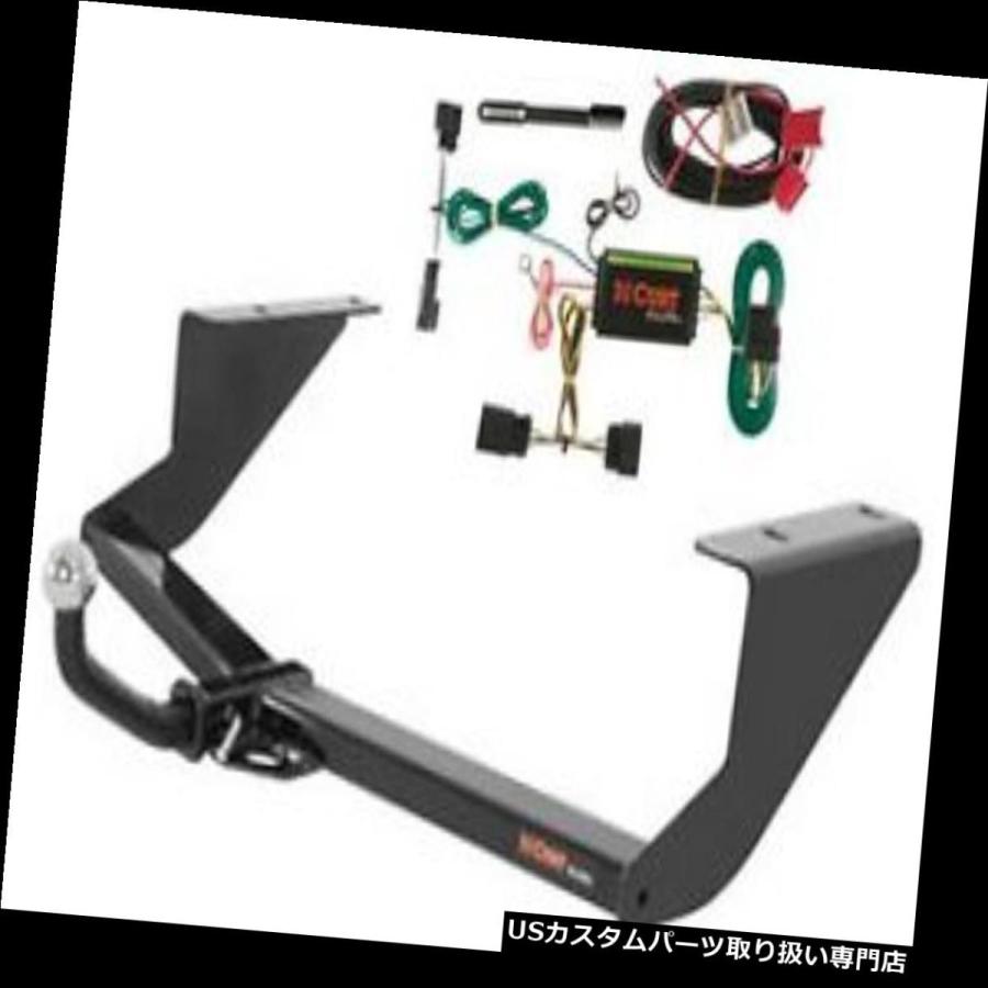 □ PAUL Brake Booster BLACK ＜中古＞