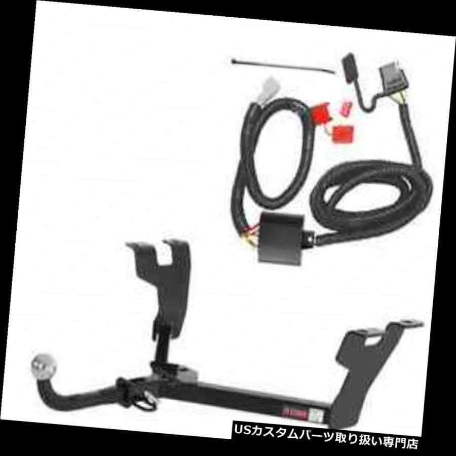 【駿台予備学校】『東北大生物　阿部昭博師』　　　　　　　　　河合塾　代ゼミ　東進 駿台予備学校】『東北大生物 阿部昭博師』 河合塾 代ゼミ 東進