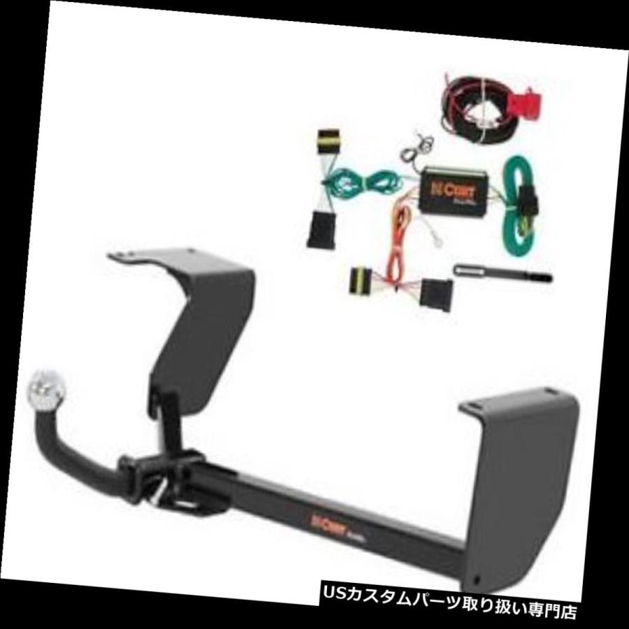 5DEV 30T 3mm OFFSET アルミ製 チェーンリング