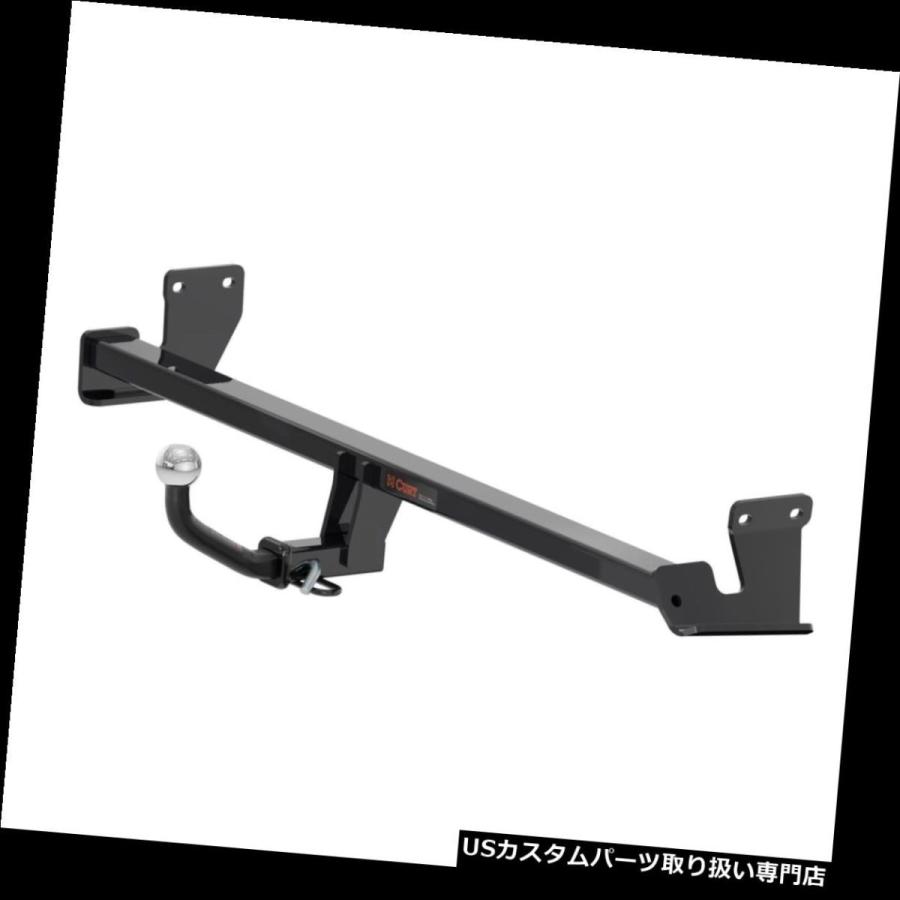 … USヒッチメンバー カート1クラストレーラーヒッチ115292 w / 2