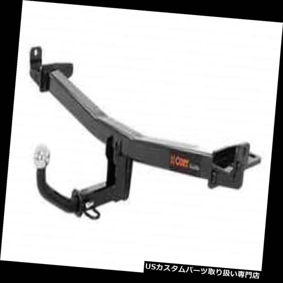 USヒッチメンバー カート2クラストレーラーヒッチ121481 w / 1-7-8 