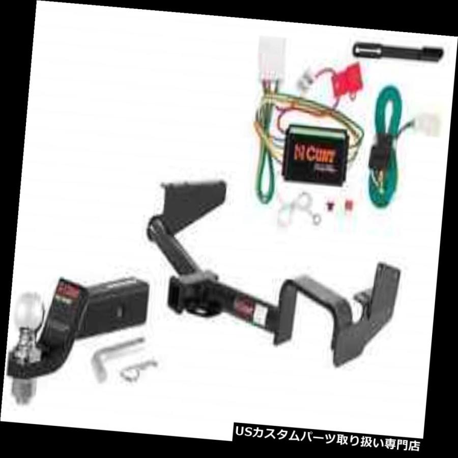 ブレーキライン スチール VolksWagen JETTA 1KAXX APP エーピーピー