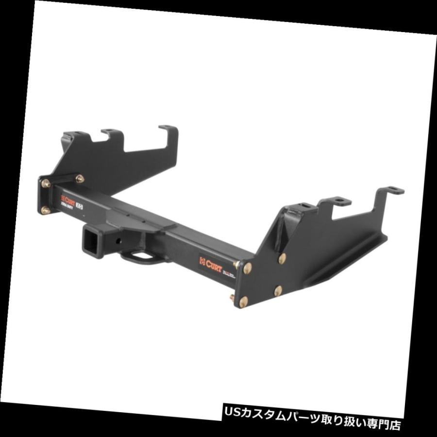 シボレーc1500（ヒッチメンバー）｜ルーフボックス、キャリア｜自動車