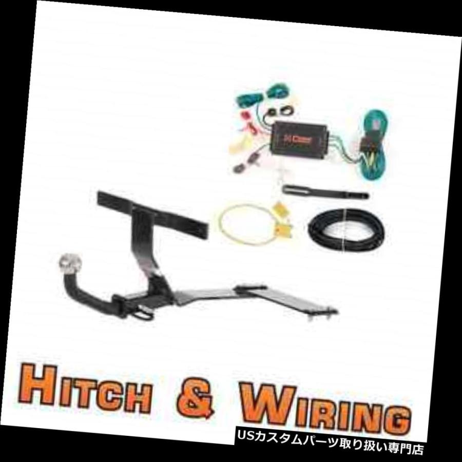 NIMBLE CROSSWIND カーボン高速走行時ヒューンという走行音650c 【公式