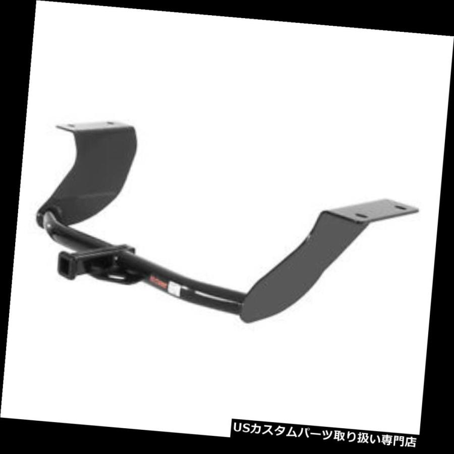 USヒッチメンバー アウディA5用カート1クラストレーラーヒッチ 
