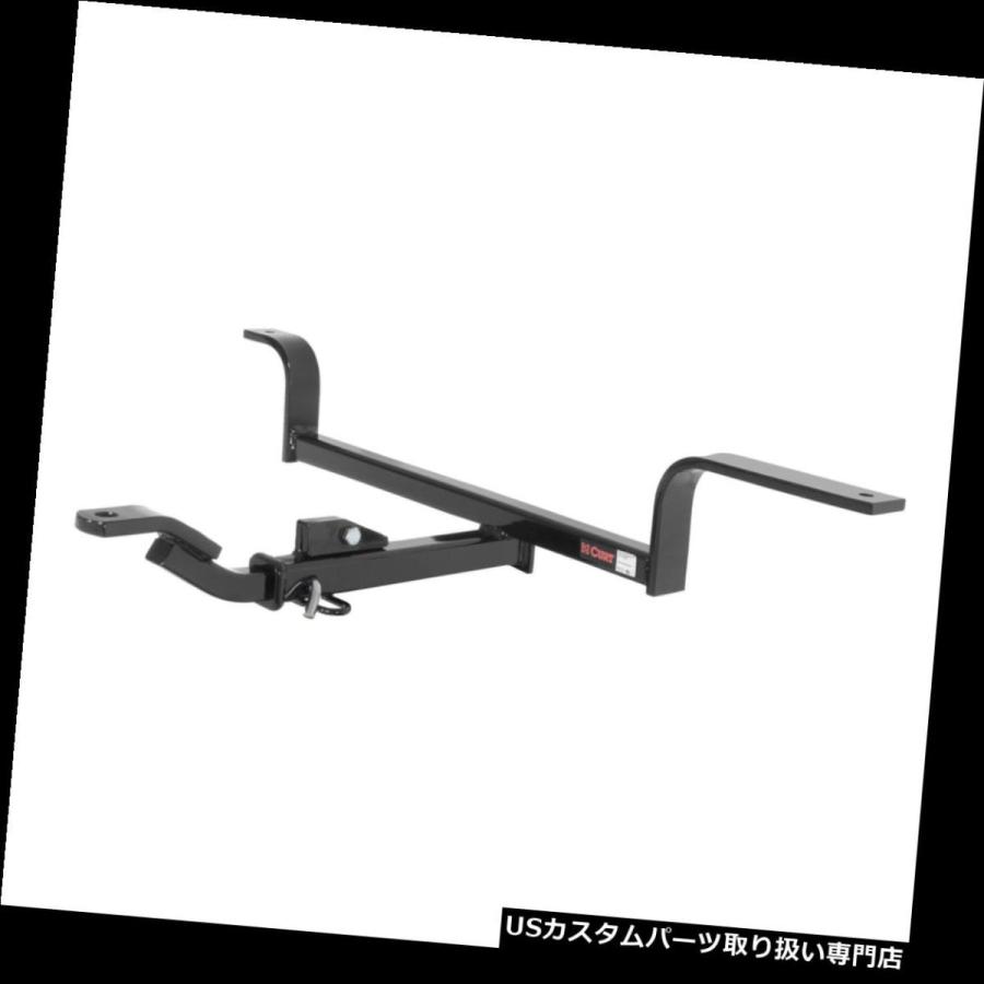 並行輸入品】VGEBY マウンテンバイク フライホイール カセット 8速 32T