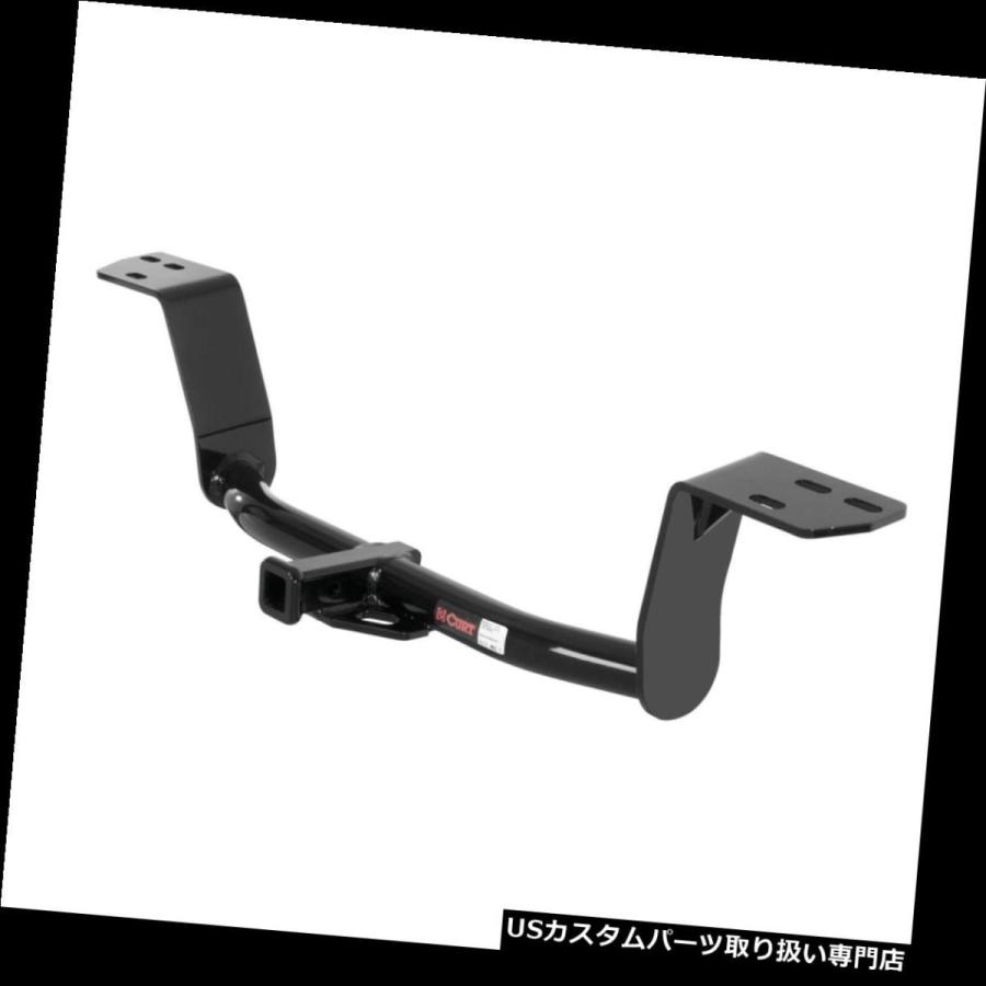 USヒッチメンバー Lexus GS300 / GS430 IS用カート1クラス