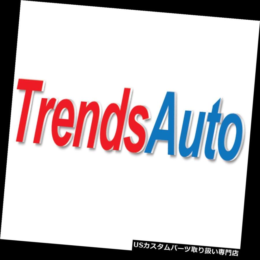 USヒッチメンバー Lexus GS300 / GS430 IS用カート1クラストレーラー