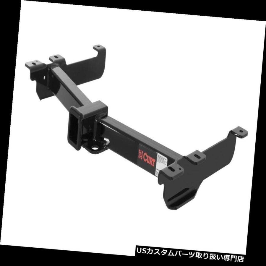 シボレーc1500純正ヒッチメンバー USヒッチメンバー シボレーC1500 / K1500 GMC C1500 K1500用カート