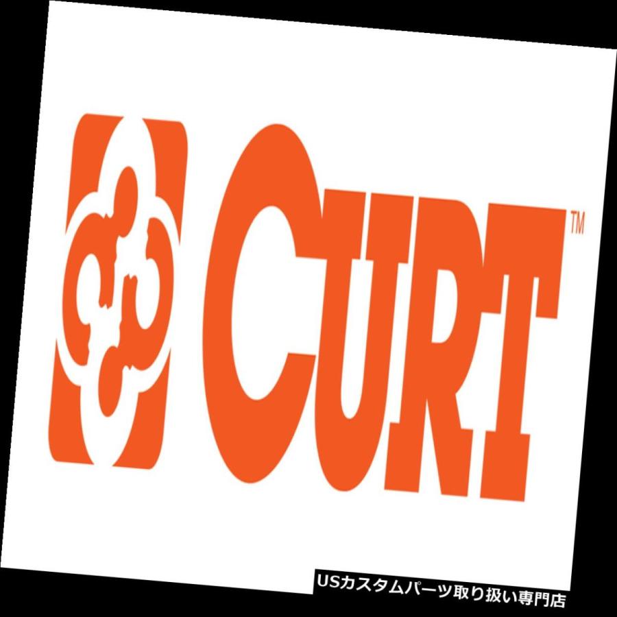 PCゲーム USヒッチメンバー Curt Class 1 Trailer Hitch 115093 w / Hyundai Elantra GT用オールドスタイル