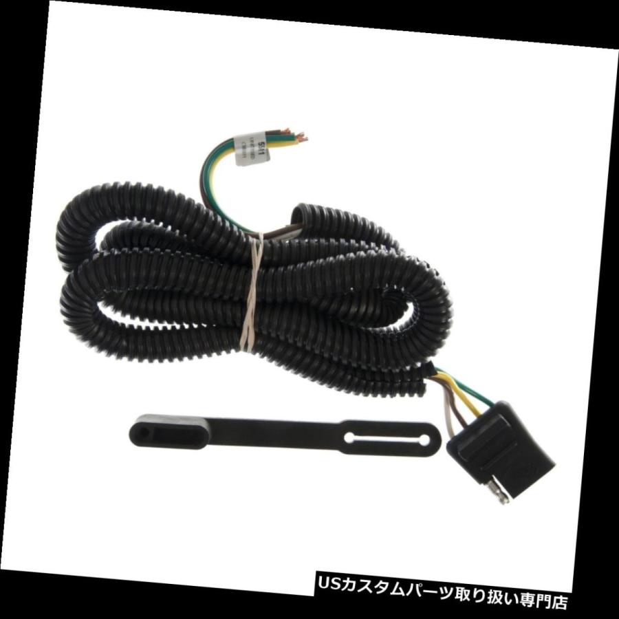 USヒッチメンバー カートクラス3トレーラーヒッチ＆amp; A シボレー