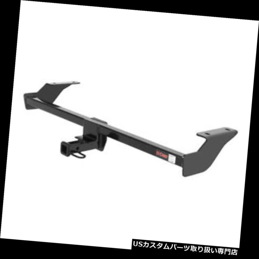 USヒッチメンバー 04-08シボレーオプトラ/スズキForenzaの利益の手押し車位置づけ1トレーラーヒッチ11481  Curt Class 1 Tr 車、バイク、自転車-ルーフボックス、キャリア