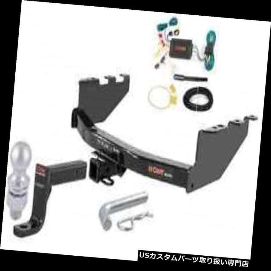 リ*ウ様 BOSCH スタンダードチャージャー 100-240V 【公式通販】