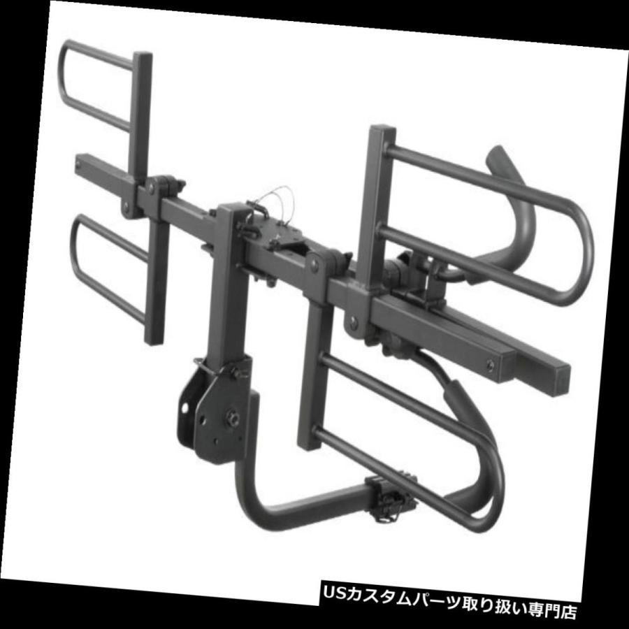 USヒッチメンバー Curt 18084トレイスタイルヒッチマウントバイク 