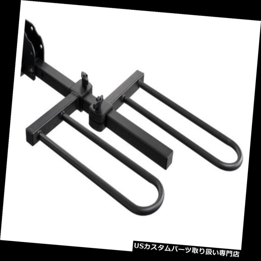 USヒッチメンバー Curt 18084トレイスタイルヒッチマウントバイク 