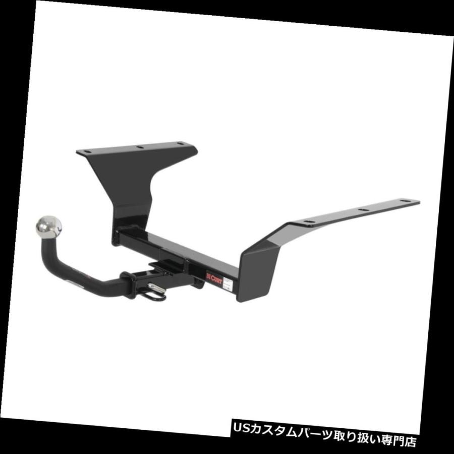 USDM S2000（ヒッチメンバー）｜ルーフボックス、キャリア｜自動車 
