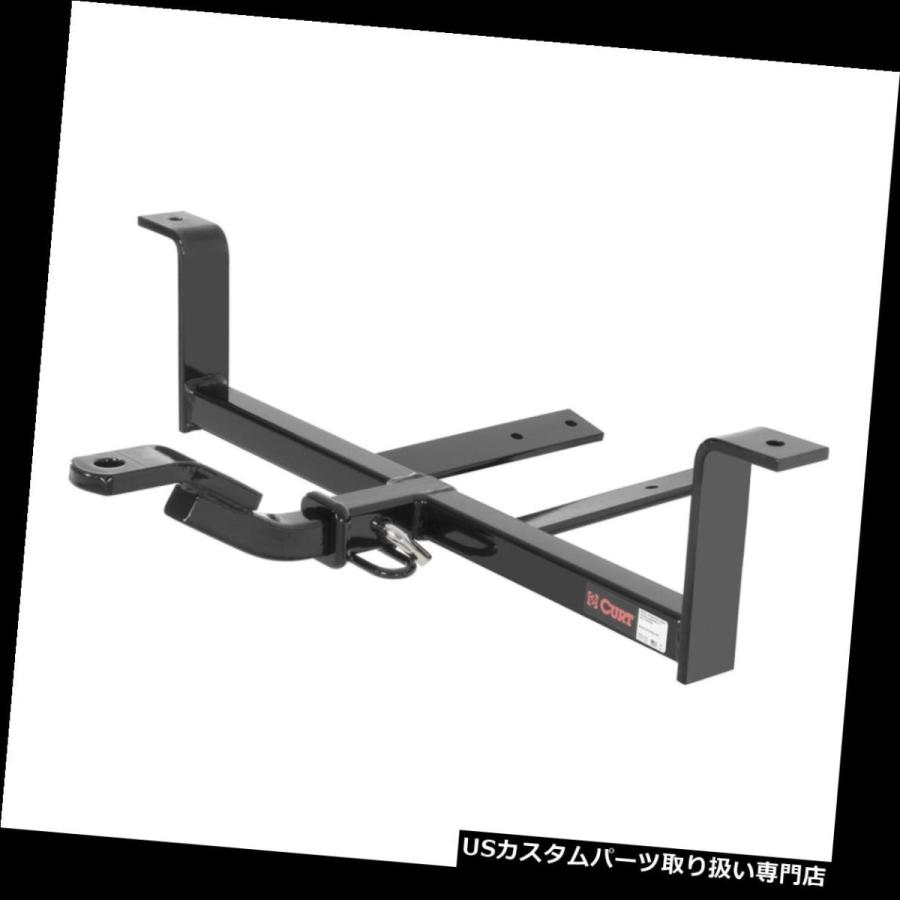 s2000用ヒッチメンバー最終値下げ
