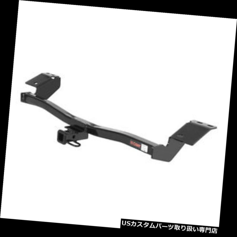 ヒッチメンバー USヒッチメンバー 98-05 GS300 / 98-00 GS400 01-05 GS430用