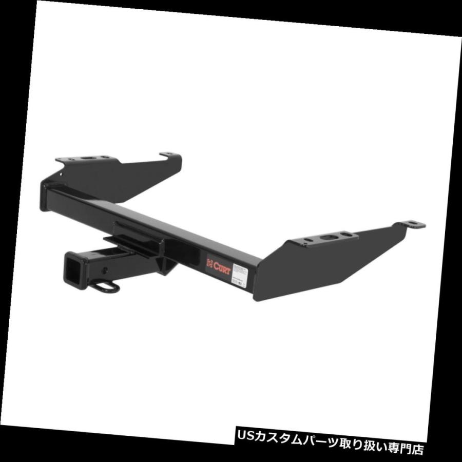 usdm_usdm-0146-6244