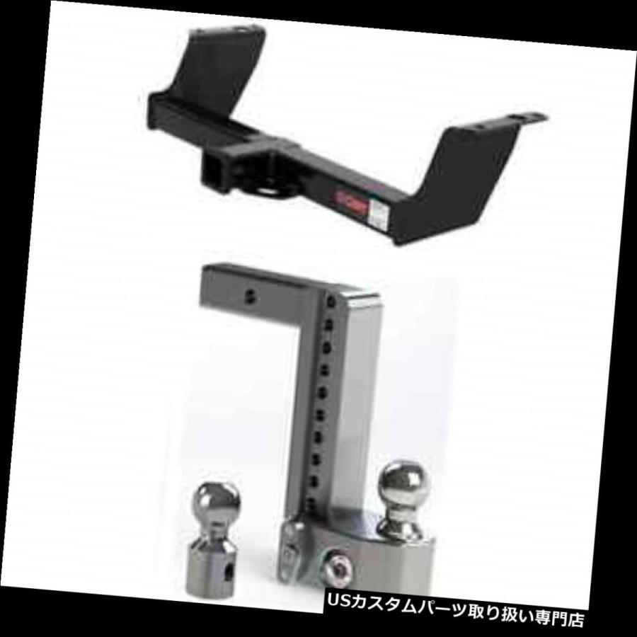 TANGESEIK Terious スレッドレスヘッドセット TANGESEIK Terious スレッドレスヘッドセット 【公式通販】