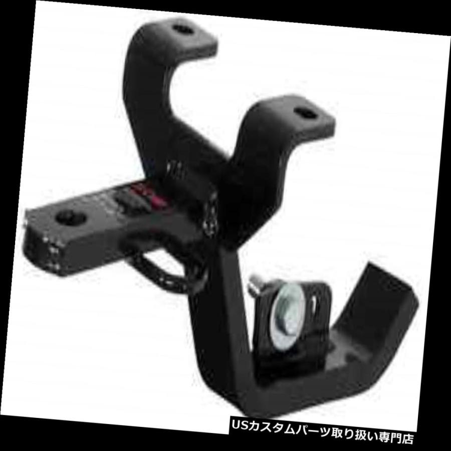 USヒッチメンバー アキュラインテグラハッチバック/インテグラセダン用カート1クラストレーラーヒッチ11143 Curt Class 1 Trail