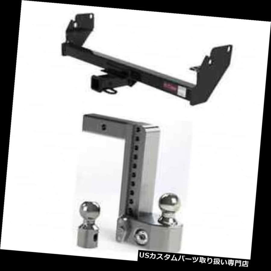 NITTO 90日東NJプロクロモリ 105 ステム 58°njs【公式通販】