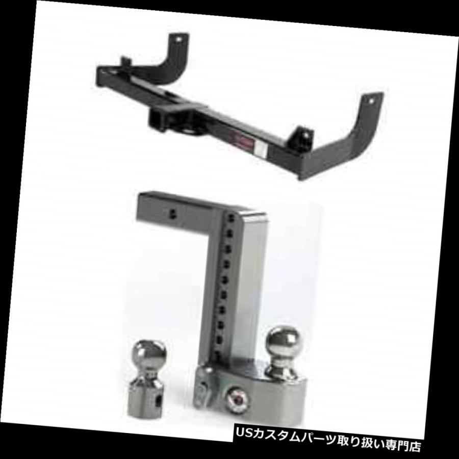 tektro Gemini 油圧ブレーキシステム 2レバー 2キャリパー tektro Gemini 油圧ブレーキシステム 2レバー 2キャリパー