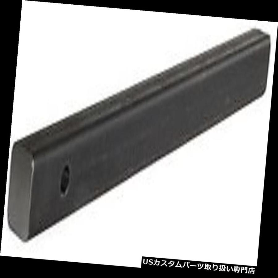 USヒッチメンバー Curt 49536ヒッチバー。 生仕上げ Square 2 \"レシーバーにフィット  Curt 49536 Hitch Bar;"