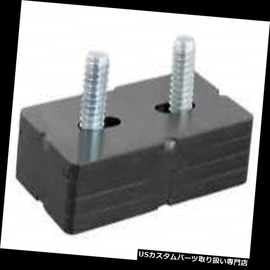 USヒッチメンバー Curt 16991 5thホイールウェッジキット（E16 5thホイールヒッチ用）  Curt 16991 5th Wheel