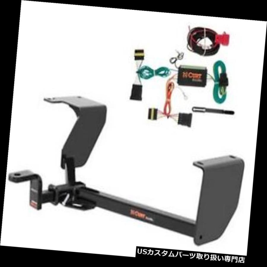 USヒッチメンバー カートクラス1トレーラーヒッチ& A フィアット500の配線 Curt Class 1 Trailer Hitch a :usdm-0146-840:USパーツ取り扱い専門店 USDM - 通販 - Yahoo!ショッピング USヒッチメンバー カートクラス1トレーラーヒッチ& A フィアット500の配線 Curt Class 1 Trailer Hitch a :usdm-0146-840:USパーツ取り扱い専門店 USDM - 通販 - Yahoo!ショッピング