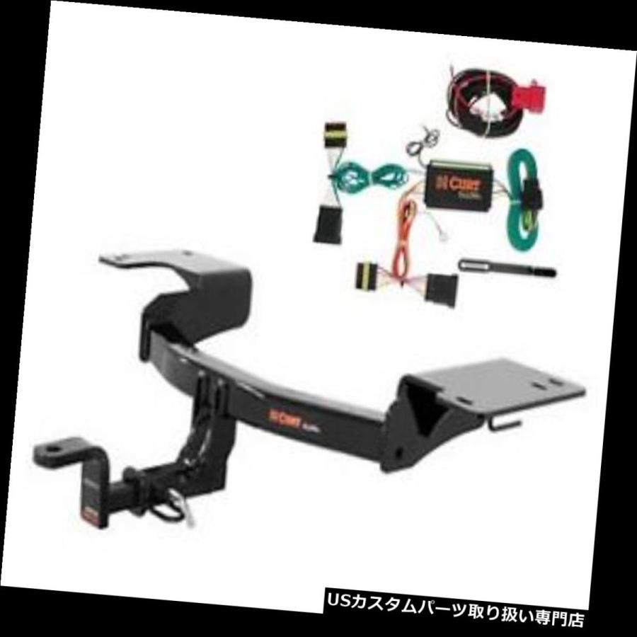 USヒッチメンバー カートクラス1トレーラーヒッチ& A フィアット500アバルトの配線 Curt Class 1 Trailer Hitc :usdm-0146-873:USパーツ取り扱い専門店 USDM - 通販 - Yahoo!ショッピング USヒッチメンバー カートクラス1トレーラーヒッチ& A フィアット500アバルトの配線 Curt Class 1 Trailer Hitc :usdm-0146-873:USパーツ取り扱い専門店 USDM - 通販 - Yahoo!ショッピング