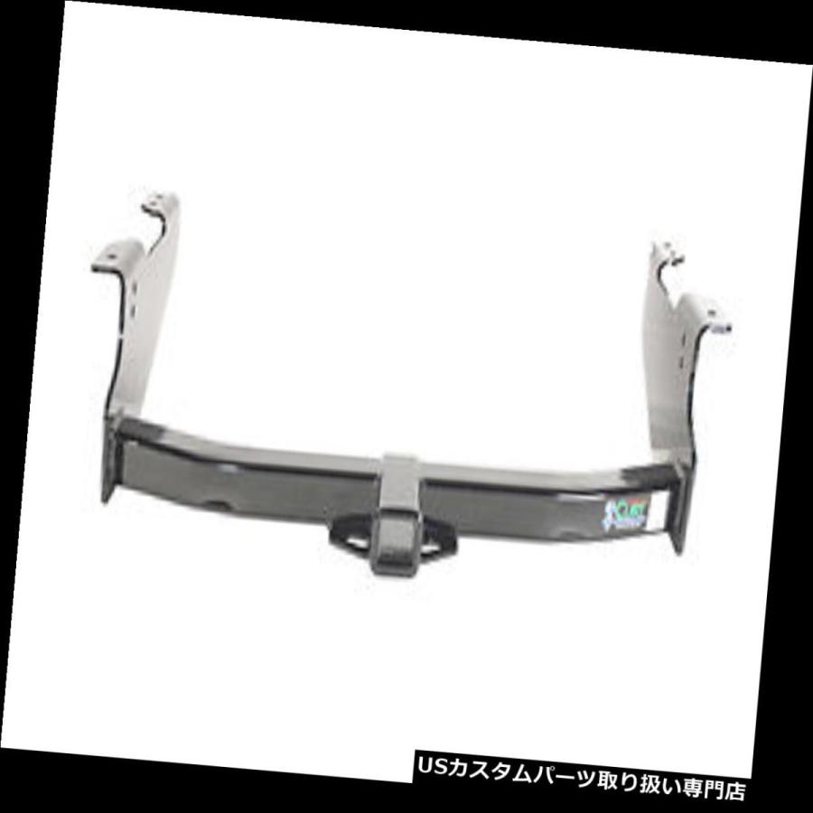 USヒッチメンバー Dodge Ram用カート3クラストレーラーヒッチ13361  Curt Class 3 Trailer Hitch 13361
