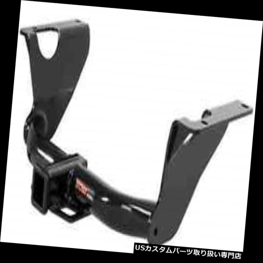 USヒッチメンバー スバルレガシィ用カート3級トレーラーヒッチ13158  Curt Class 3 Trailer Hitch 13158 for