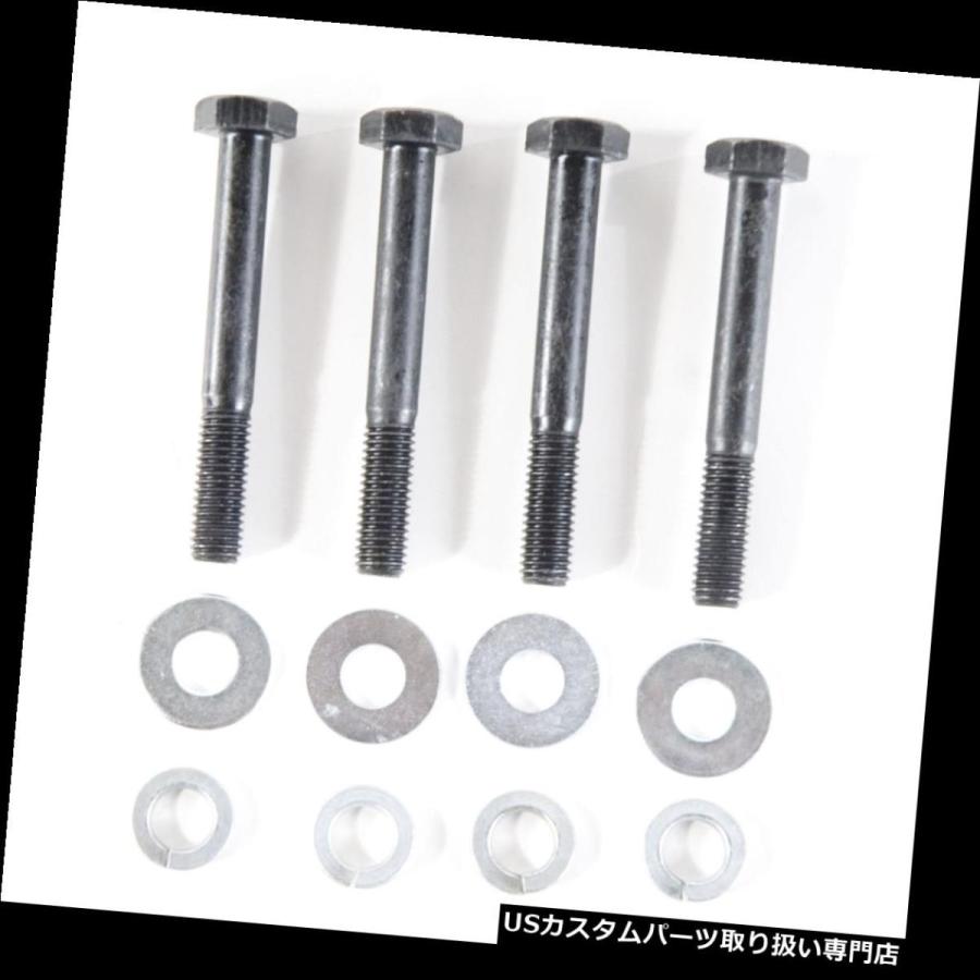 USヒッチメンバー 117141カートクラス1トレーラーヒッチレシーバー1-1 / 4 \"1-7 / 8\""ボールマウント  117141 Curt C"_2