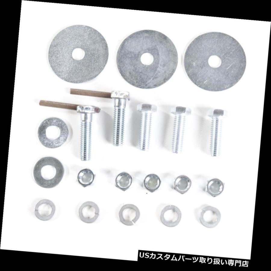USヒッチメンバー 117311カートクラス1トレーラーヒッチレシーバー1-1 / 4 \"1-7 / 8\""ボールマウント  117311 Curt C"_2