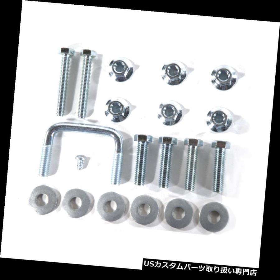 USヒッチメンバー 1-19インチボールマウント付き120983 Curt Class 2トレーラーヒッチレシーバー  120983 Curt Cla_2
