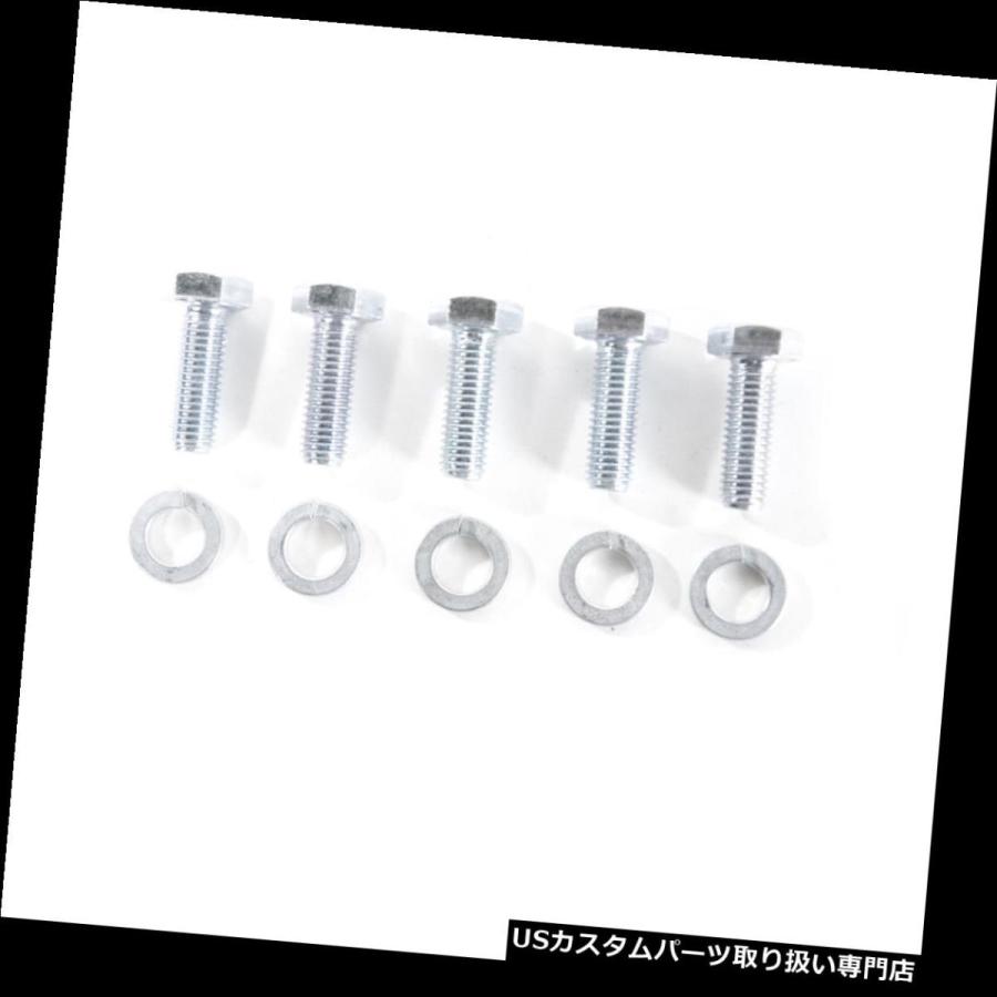 USヒッチメンバー 11810 Curt Class 1 Trailerヒッチレシーバー1-1 / 4 \"Saab 9000にフィット  11810"_2
