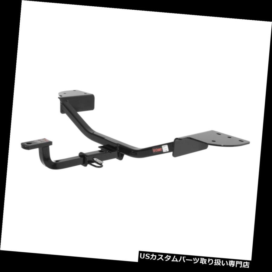 SUGINO GIGAS 15T Njs コグ 小ギア スギノ ギガス 2セット