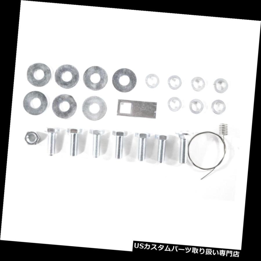 USヒッチメンバー 1-1 / 4 \"ボールマウント付き122243カートクラス2トレーラーヒッチレシーバー  122243 Curt Class 2"_2