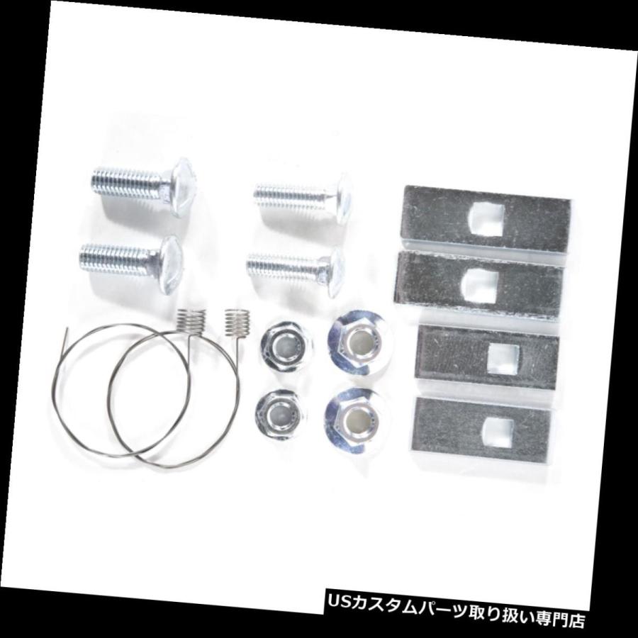 USヒッチメンバー 113171カートクラス1トレーラーヒッチレシーバー1-1