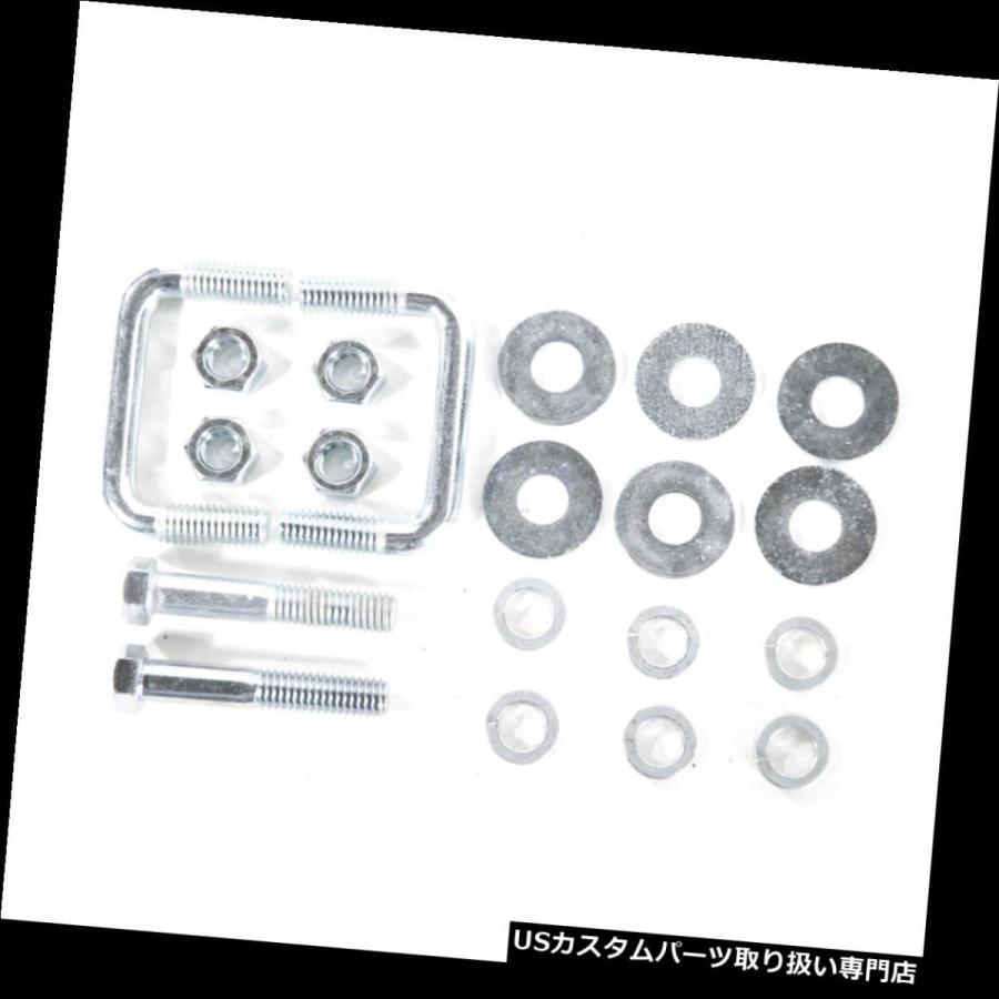 USヒッチメンバー 11758 Curt Class 1 Trailer Hitchレシーバー1-1 / 4 \"はシボレーコルベットにフィット  11"_2