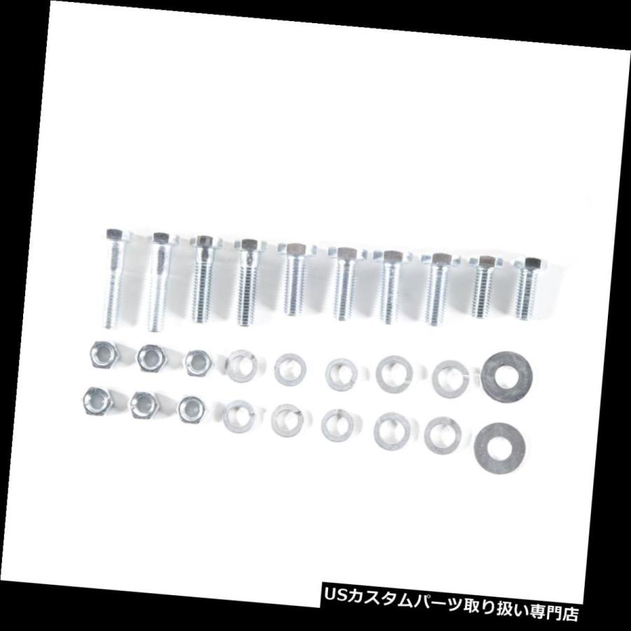USヒッチメンバー 117181カートクラス1トレーラーヒッチレシーバー1-1 / 4 \"1-7 / 8\""ボールマウント  117181 Curt C"_2