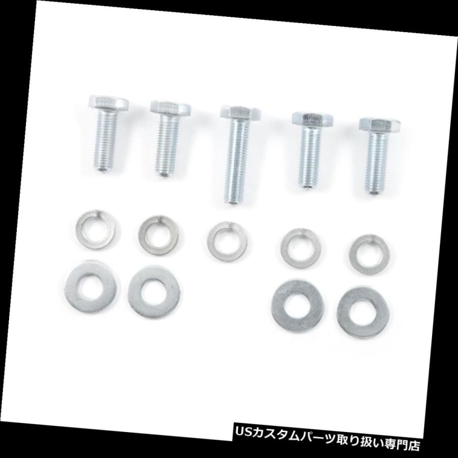 USヒッチメンバー 122203 Curt Class 2トレーラーヒッチレシーバー、1/1/4 \"ボールマウント  122203 Curt Clas"_2