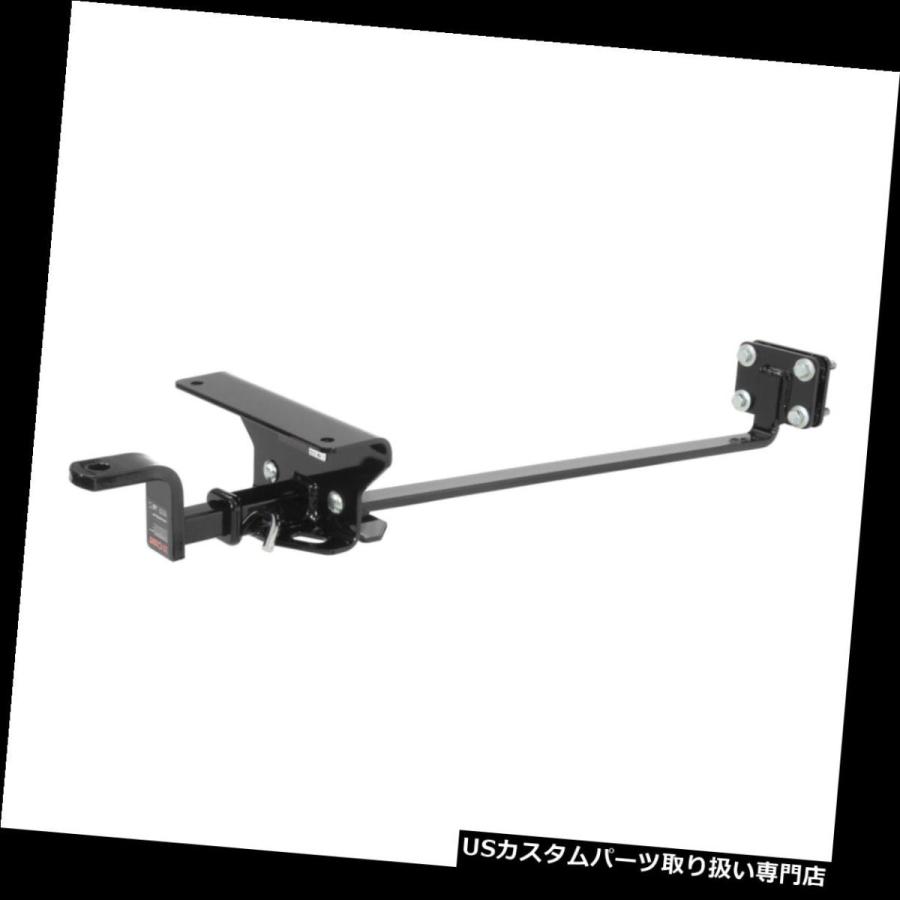 日本代理店正規品 USヒッチメンバー 1-130インチボールマウント付き114303 Curt Class 1トレーラーヒッチレシーバー 114303 Curt Cl ヒッチメンバー 1-134インチボールマウント付き114343 Curt Class 1トレーラーヒッチレシーバー 114343 Curt Class Trailer Hitch Receiver with 1-1 4" Ball Mount