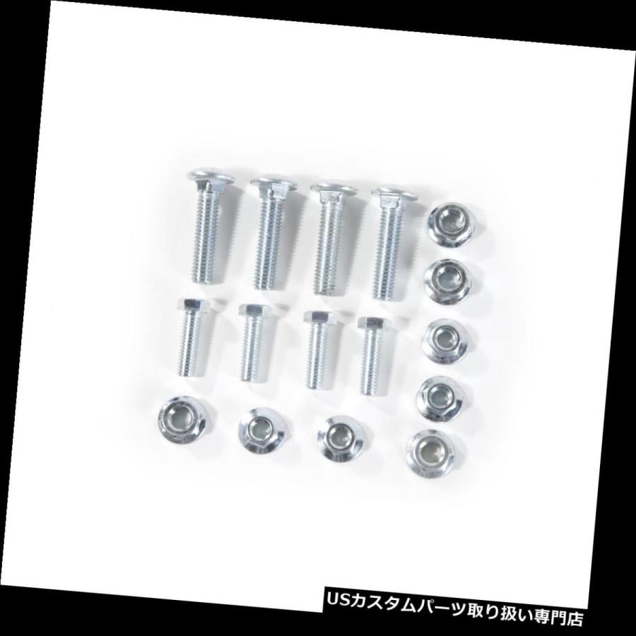 USヒッチメンバー 11174 Curt Class 1スクエアトレーラーヒッチレシーバー1-1 / 4 \"はBMW 323isに適合  11174"_2