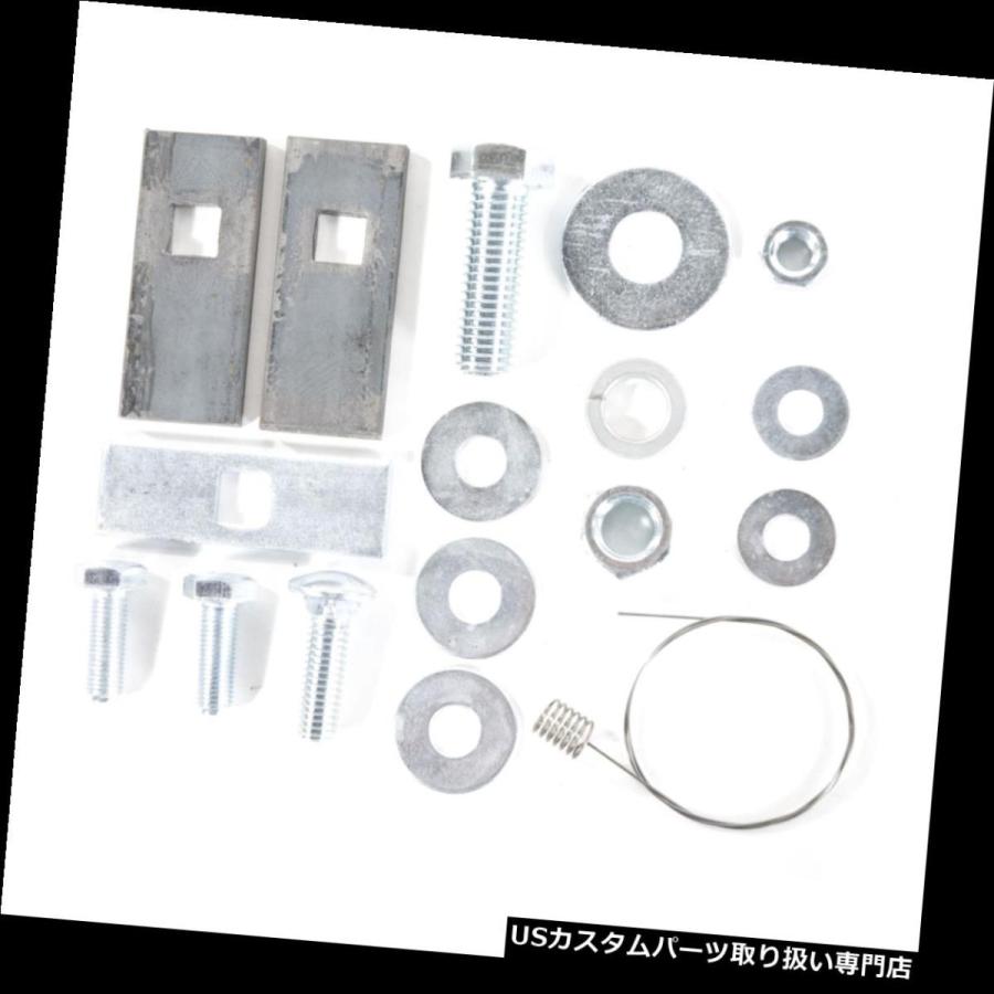 USヒッチメンバー 118011カートクラス1トレーラーヒッチレシーバー1-1 / 4 "ボールマウント、1-7 / 8" 118011 Curt_2