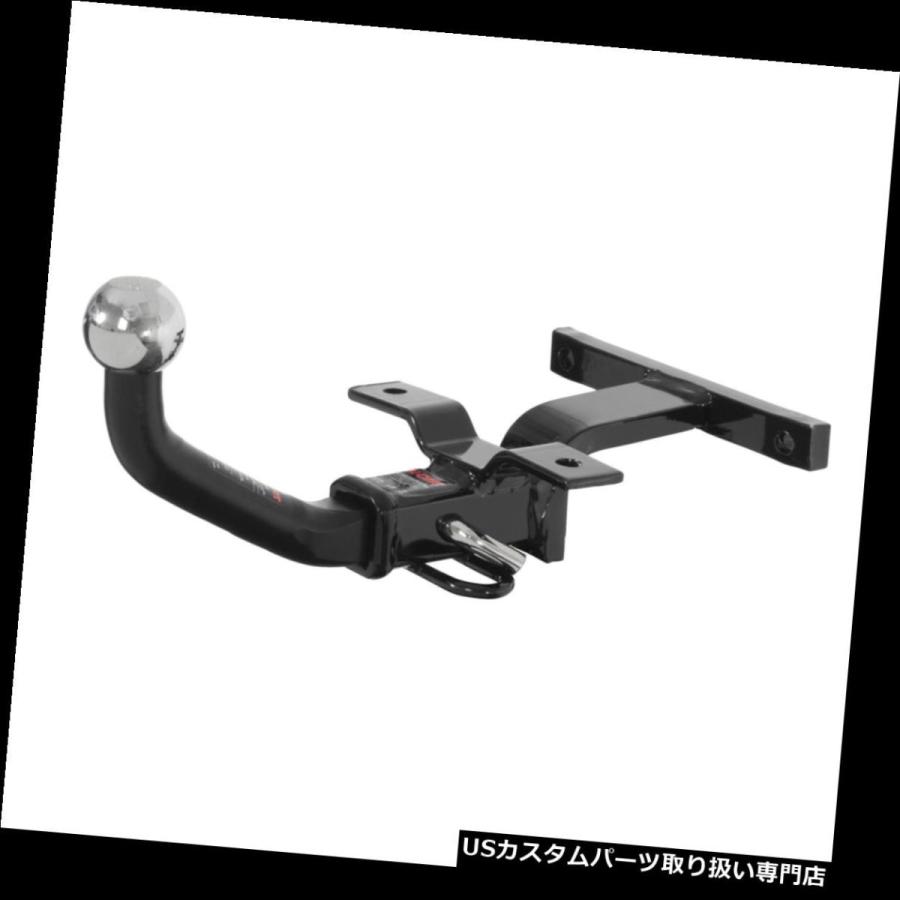 USヒッチメンバー 117121カートクラス1トレーラーヒッチレシーバー1-1 / 4 \