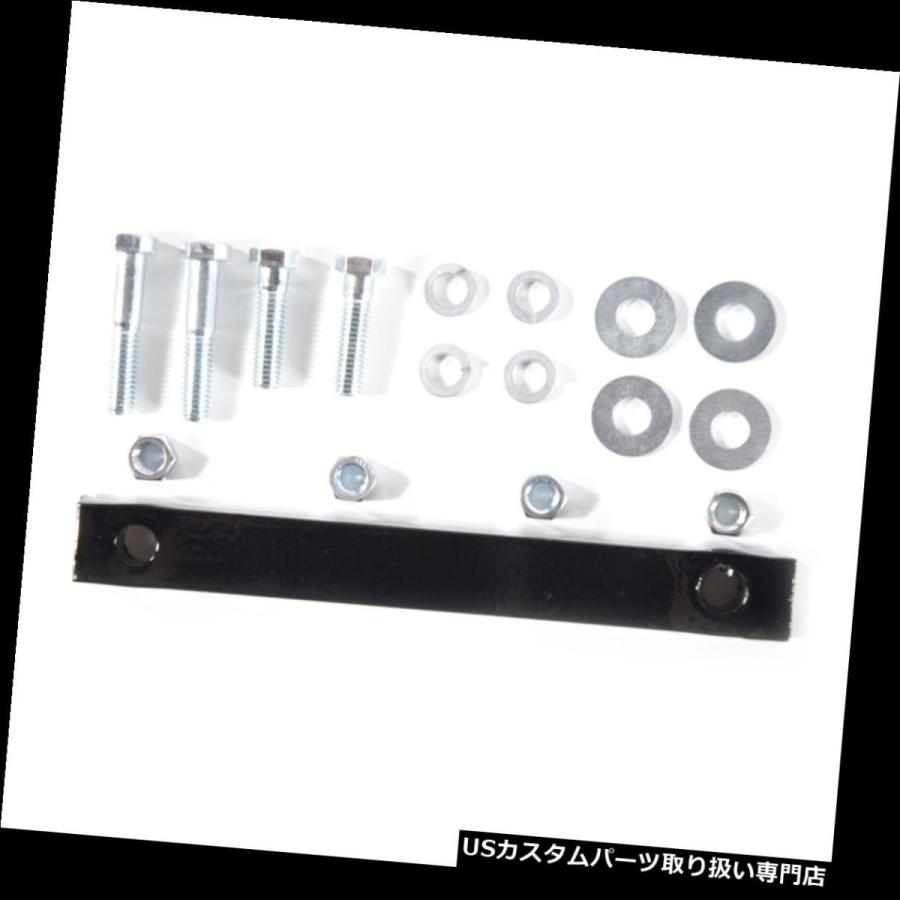 USヒッチメンバー 117121カートクラス1トレーラーヒッチレシーバー1-1 / 4 \"1-7 / 8\""ボールマウント  117121 Curt C"_2